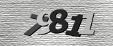 Captcha resmi