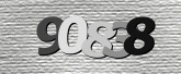Captcha resmi