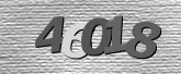 Captcha resmi