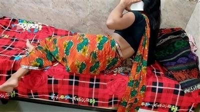 Bihari bhabhi aur devar ki mastram chudai ka xxx porn tape