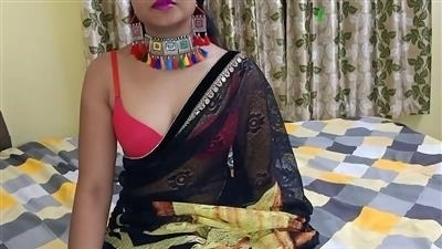 चंडीगढ़ में पंजाबी भाभी की चुदाई का सेक्स वीडियो