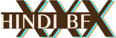 hindi bf xxx logo