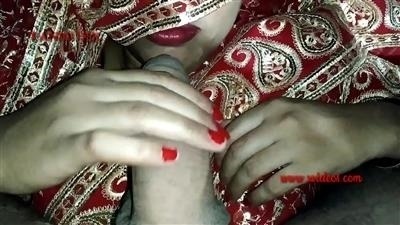 दुल्हन के हनीमून सेक्स का नैनीताल लाइव पॉर्न वीडियो