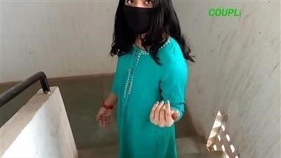पंजाबी नारी के सम्भोग का चोदा चोदी सेक्स वीडियो