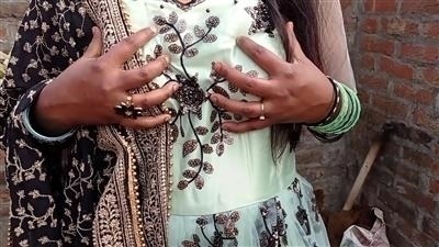 घरेलु भाई बहन का लोकप्रिय भारतीय इन्सेस्ट सेक्स टेप