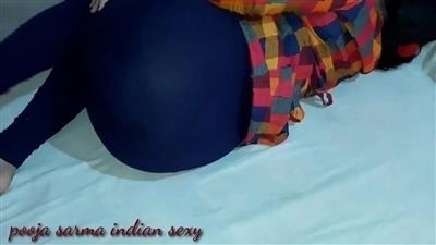 देसी गर्ल के हार्डकोर सेक्स की इंडियन क्सक्सक्स पॉर्न