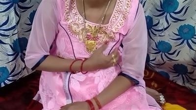Delhi GB road par randi ke kamasutra sex ki mast porn