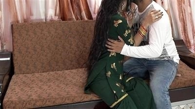 Shimla mai dost ki cheating wife ke hardcore fuck kiya