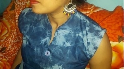 Amity college girl ke hardcore fuck ka Indian sex video
