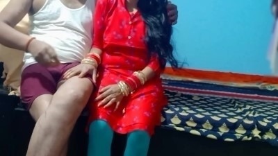 Bhojpuri college teacher se Bihari maid ka pussy fuck