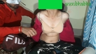 Punjabi virgin girl ka bhai ke dost se hot Indian sex