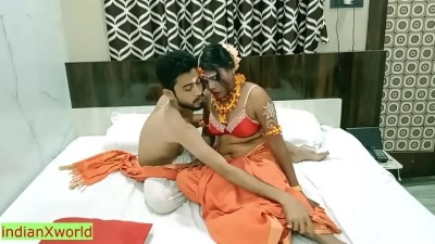 400px x 225px - Kanpur sex clips - Hind BF XXX