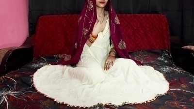 Hindustani khubsurat bhabhi ki padosi se Indian sexy clip
