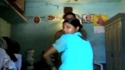 Indian ghar mai Incest fuck ka dhasu desi porn video