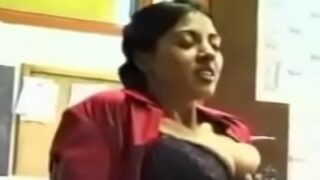 Teacher aur hot college girl ke hardcore fuck ki Indian xxx