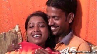 Bihari dehati ladki ke hardcore sex ka Indian xxx porn