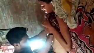 Step brother sister ka Hindi sex game