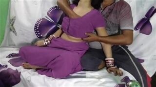 Beautiful teacher ki principal se Hindi sex video