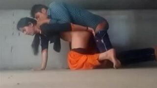 Gandi adult baat karke chodne ki Indian sexy clip