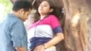Kamsin girl ke kamasutra fuck ki Indian sexy video