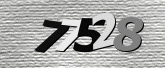 验证码