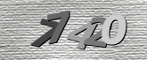 验证码