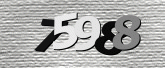 验证码